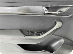 Haval TSI280 Edition - фото 8