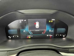 Haval TSI280 Edition - фото 9