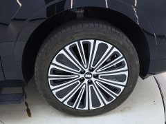 Geely M9 210km AWD Edition - фото 8