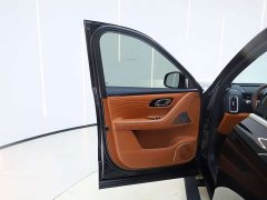 Geely M9 210km AWD Edition - фото 9