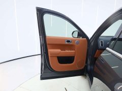 Li Auto L9 Max - фото 7