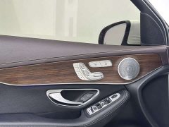 Mercedes-Benz GLC 300 L 4MATIC Version - фото 12