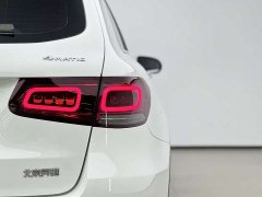 Mercedes-Benz GLC 300 L 4MATIC Version - фото 13
