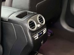 Mercedes-Benz GLC 300 L 4MATIC Version - фото 14