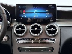 Mercedes-Benz GLC 300 L 4MATIC Version - фото 15