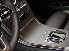 Mercedes-Benz GLC 300 L 4MATIC Version - фото 16