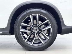 Mercedes-Benz GLC 300 L 4MATIC Version - фото 17
