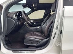 Mercedes-Benz GLC 300 L 4MATIC Version - фото 4