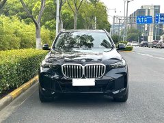BMW X5 xDrive 30Li Deluxe VersionM - фото 1
