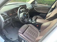 BMW X3 xDrive28i M - фото 4
