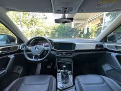 BMW 330TSI 2WD3 Edition - фото 4