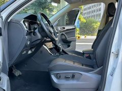 BMW 330TSI 2WD3 Edition - фото 5