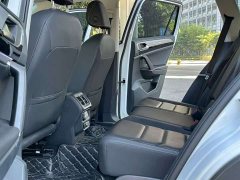 BMW 330TSI 2WD3 Edition - фото 6