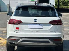 BMW 330TSI 2WD3 Edition - фото 7