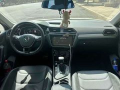Volkswagen L 330TSI 2WDSmart Edition - фото 3