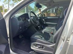 Volkswagen L 330TSI 2WDSmart Edition - фото 4