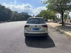 Volkswagen L 330TSI 2WDSmart Edition - фото 6