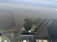 SAIC MG5 180DVVT CVT Edition - фото 14
