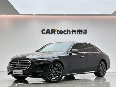 Mercedes-Benz E 300 L Premium Version - фото 1