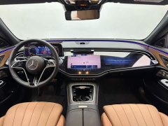 Mercedes-Benz E 300 L Premium Version - фото 10