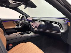 Mercedes-Benz E 300 L Premium Version - фото 11