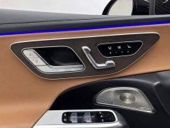 Mercedes-Benz E 300 L Premium Version - фото 15
