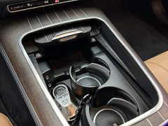 Mercedes-Benz E 300 L Premium Version - фото 16