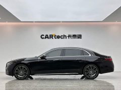 Mercedes-Benz E 300 L Premium Version - фото 2