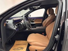 Mercedes-Benz E 300 L Premium Version - фото 8