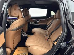 Mercedes-Benz E 300 L Premium Version - фото 9