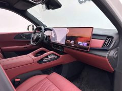 Zeekr 8X Ultra Edition 55kWh - фото 11