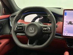 Zeekr 8X Ultra Edition 55kWh - фото 12