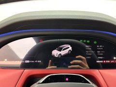 Zeekr 8X Ultra Edition 55kWh - фото 14