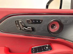 Zeekr 8X Ultra Edition 55kWh - фото 15