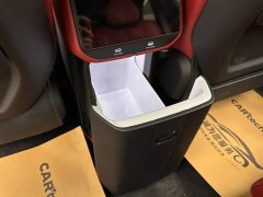 Zeekr 8X Ultra Edition 55kWh - фото 16