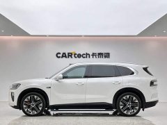 Zeekr 8X Ultra Edition 55kWh - фото 2