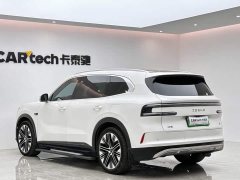 Zeekr 8X Ultra Edition 55kWh - фото 3