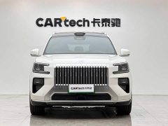 Zeekr 8X Ultra Edition 55kWh - фото 7