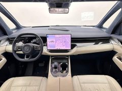 Zeekr 009 EditionAWD 108kWh - фото 10