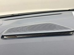 Zeekr 009 EditionAWD 108kWh - фото 17