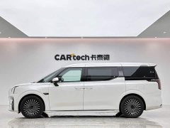 Zeekr 009 EditionAWD 108kWh - фото 2