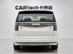 Zeekr 009 EditionAWD 108kWh - фото 4