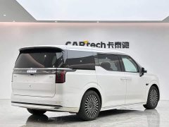 Zeekr 009 EditionAWD 108kWh - фото 5