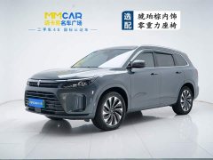AITO M7 1.5T Edition - фото 1