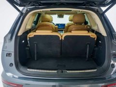 AITO M7 1.5T Edition - фото 10