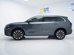 AITO M7 1.5T Edition - фото 11