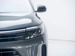 AITO M7 1.5T Edition - фото 14