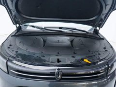 AITO M7 1.5T Edition - фото 16