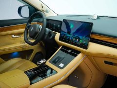 AITO M7 1.5T Edition - фото 18
