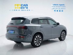 AITO M7 1.5T Edition - фото 4